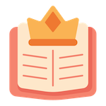 004-books