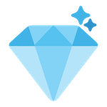005-diamonds