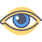 007-eye