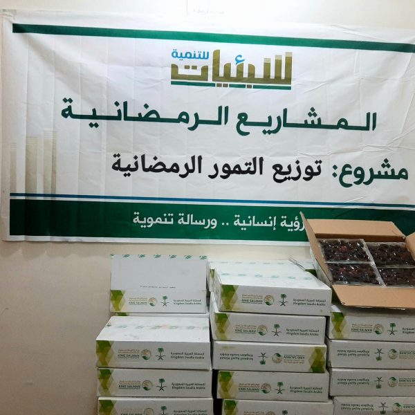 278545451_139415505326760_7286900096132505306_n