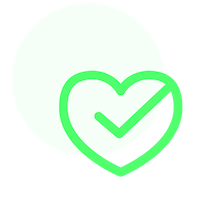 health